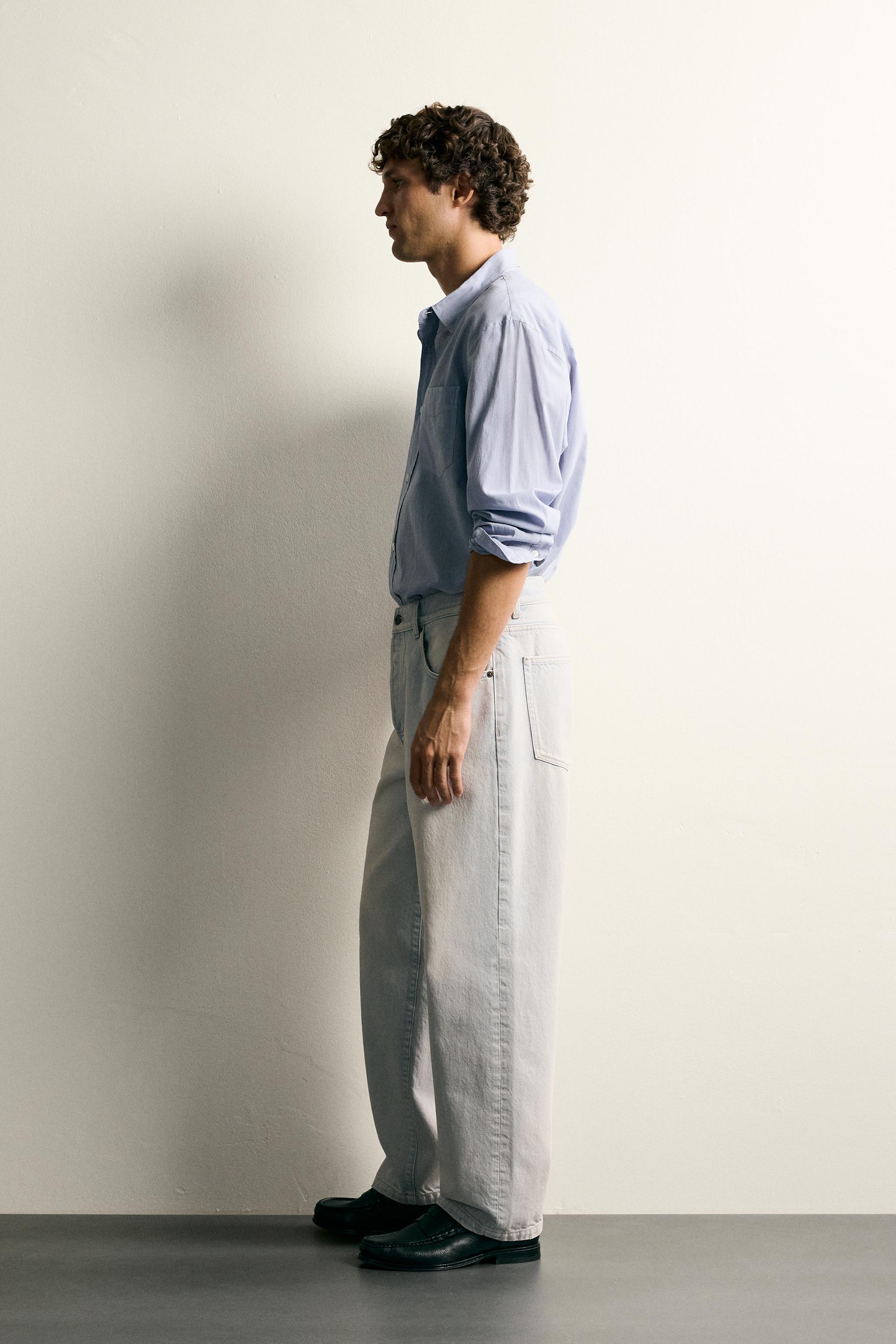 JEAN BAGGY COURT